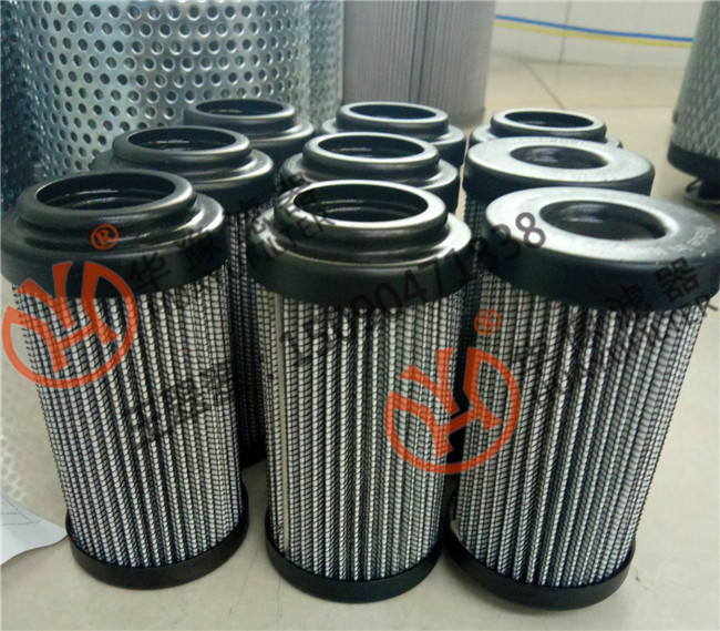 HP0651A03AN翡翠過(guò)濾器濾芯
